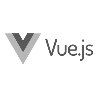 Vue.js